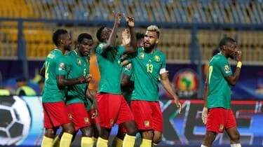 Cameroun-Côté d'ivoire.jpg2