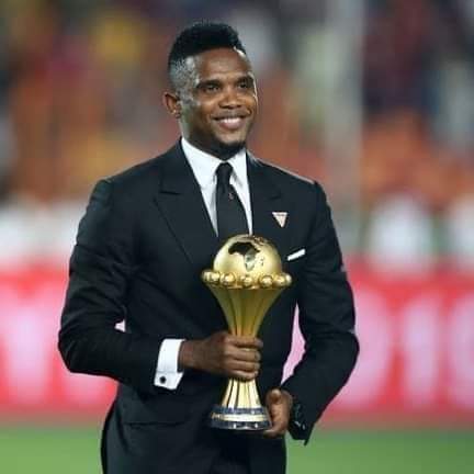 etoo